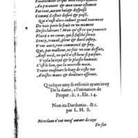 [1550_Tradlatfr_Grou]_Page_108.jpg