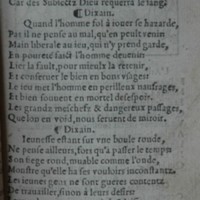 http://eman-archives.org/import/TJI/1547/[1547_Printempspoesie_Gort]_Page_065.jpg