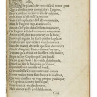 [1540_Hecat_Janot]_Page_093.jpg