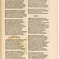 http://eman-archives.org/import/TJI/1512/[1502c_Vergier_dhonneur_Petit]_Page_205.jpg