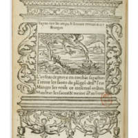 [1540_Hecat_Janot]_Page_066.jpg