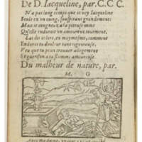 [1554_Par_Gort]_Page_026.jpg