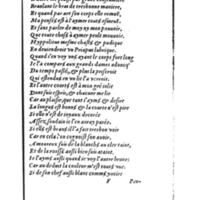 [1550_Tradlatfr_Grou]_Page_081.jpg