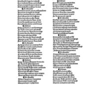 [1501c_Jardinplais_Verard]_Page_490.jpg