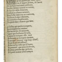[1540_Hecat_Janot]_Page_051.jpg