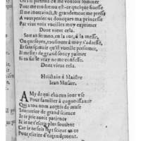 [1568c_TJI_Bonf]_Page_017.jpg