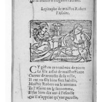 [1568c_TJI_Bonf]_Page_058.jpg