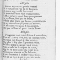 [1559_Poesiefac_Rigaud]_Page_063.jpg