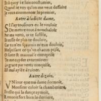 [1562_Rectoutsoulas_Bon]_Page_143.jpg