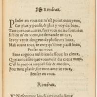 [1562_Rectoutsoulas_Bon]_Page_089.jpg