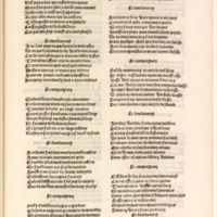 http://eman-archives.org/import/TJI/1512/[1502c_Vergier_dhonneur_Petit]_Page_320.jpg