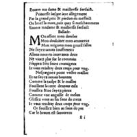 [1538_Petit_traicte_sn]_Page_065.jpg