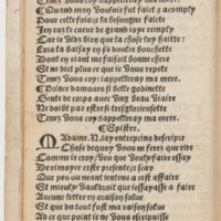 [1530c_Fleurdetjoyeusetez_sn]_Page_006.jpg