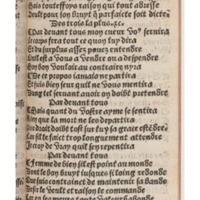 [1527_350Rondeaux_Lotrian]_Page_089.jpg