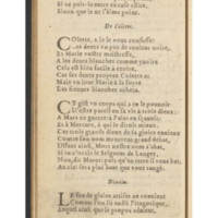 [1599_TJI_Coust]_Page_46.jpg