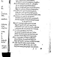 [1579_Oeu_Pon]_Page_089.jpg
