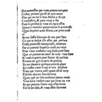 [1538_Petit_traicte_sn]_Page_013.jpg