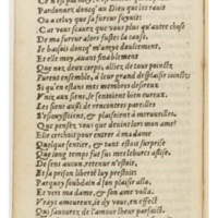 [1554_Par_Gort]_Page_084.jpg