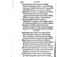 [1579_Oeu_Pon]_Page_118.jpg