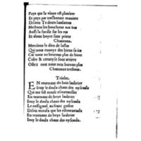 [1538_Petit_traicte_sn]_Page_157.jpg