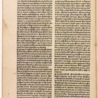 [1502c_Vergier_dhonneur_Petit]_Page_104.jpg