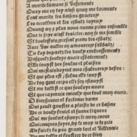 [1530c_Fleurdetjoyeusetez_sn]_Page_016.jpg