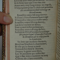 http://eman-archives.org/import/TJI/1582/[1582_Courtizanamoureux_Rigaud]_Page_030.jpg