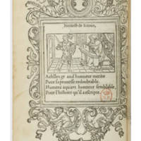 [1540_Hecat_Janot]_Page_044.jpg
