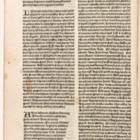 [1502c_Vergier_dhonneur_Petit]_Page_090.jpg