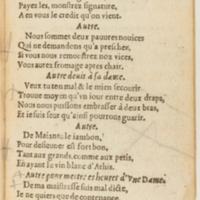[1562_Rectoutsoulas_Bon]_Page_173.jpg