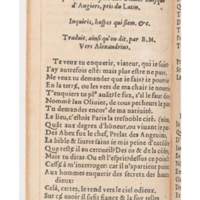http://eman-archives.org/import/1554_Tradlatfr_Page_060.jpg