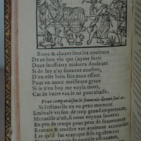 http://eman-archives.org/import/TJI/1582/[1582_Courtizanamoureux_Rigaud]_Page_016.jpg