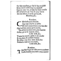 [1538_Petit_traicte_sn]_Page_092.jpg