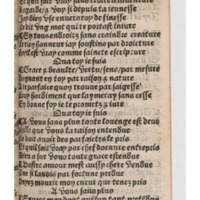 [1527_350Rondeaux_Lotrian]_Page_079.jpg