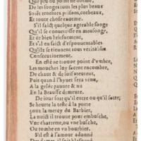 [1573_Recrepastemps_Hui]_Page_060.jpg