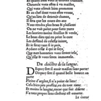 [1543_Recvrayepoesiefr_Janot]_Page_24.jpg