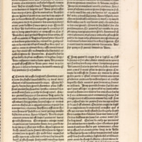 [1502c_Vergier_dhonneur_Petit]_Page_113.jpg