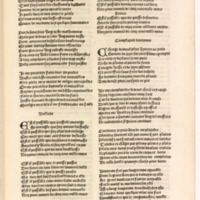 http://eman-archives.org/import/TJI/1512/[1502c_Vergier_dhonneur_Petit]_Page_237.jpg