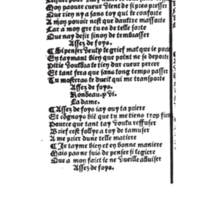 [1527_Rond350_StDenis]_Page_164.jpg