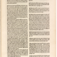 [1502c_Vergier_dhonneur_Petit]_Page_081.jpg