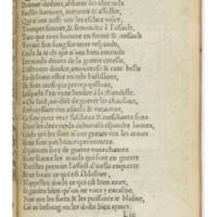 [1540_Hecat_Janot]_Page_157.jpg