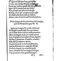 [1550_Tradlatfr_Grou]_Page_115.jpg