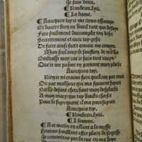 [1527_Rondeaux350_DuBois_DuPré]_Page_200.jpg