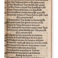 [1527_350Rondeaux_Lotrian]_Page_109.jpg