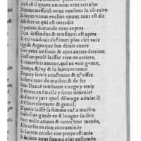 [1568c_TJI_Bonf]_Page_121.jpg