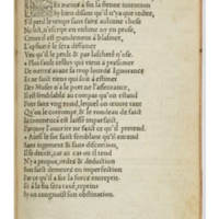 [1540_Hecat_Janot]_Page_195.jpg