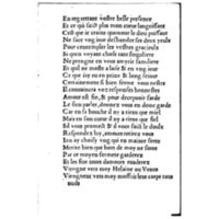 [1538_Petit_traicte_sn]_Page_044.jpg