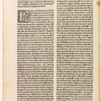 [1502c_Vergier_dhonneur_Petit]_Page_098.jpg
