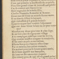 [1599_TJI_Coust]_Page_28.jpg