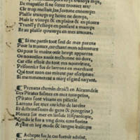 [1539_Esprittrouble_sn]_Page_047.jpg